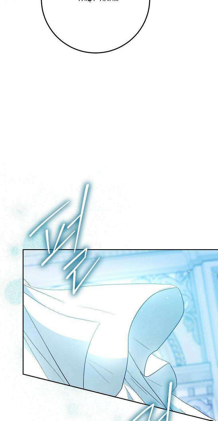 Tôi Trở Thành Vợ Nam Chính: Chapter 93