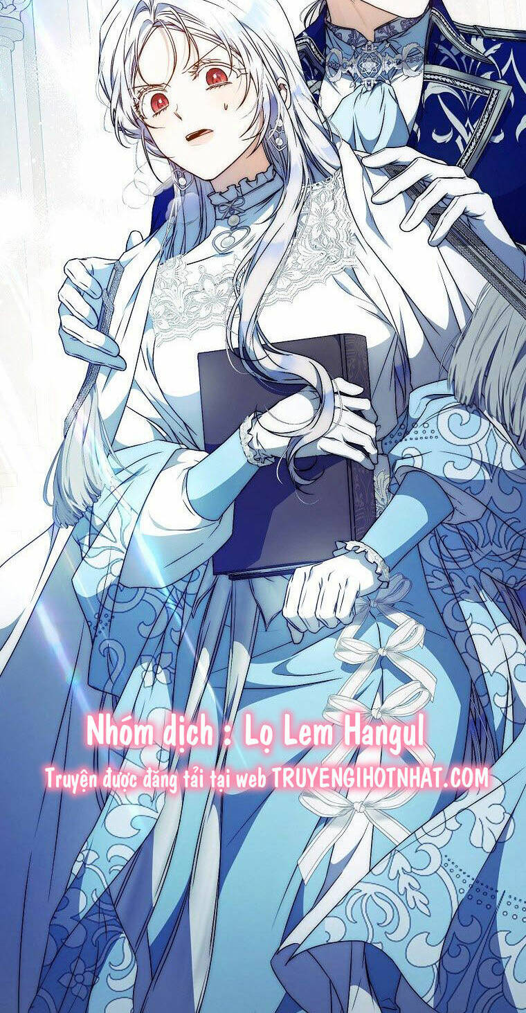 Tôi Trở Thành Vợ Nam Chính: Chapter 93