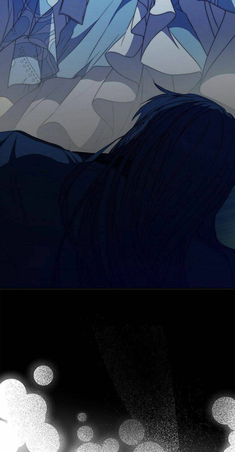 Tôi Trở Thành Vợ Nam Chính: Chapter 93