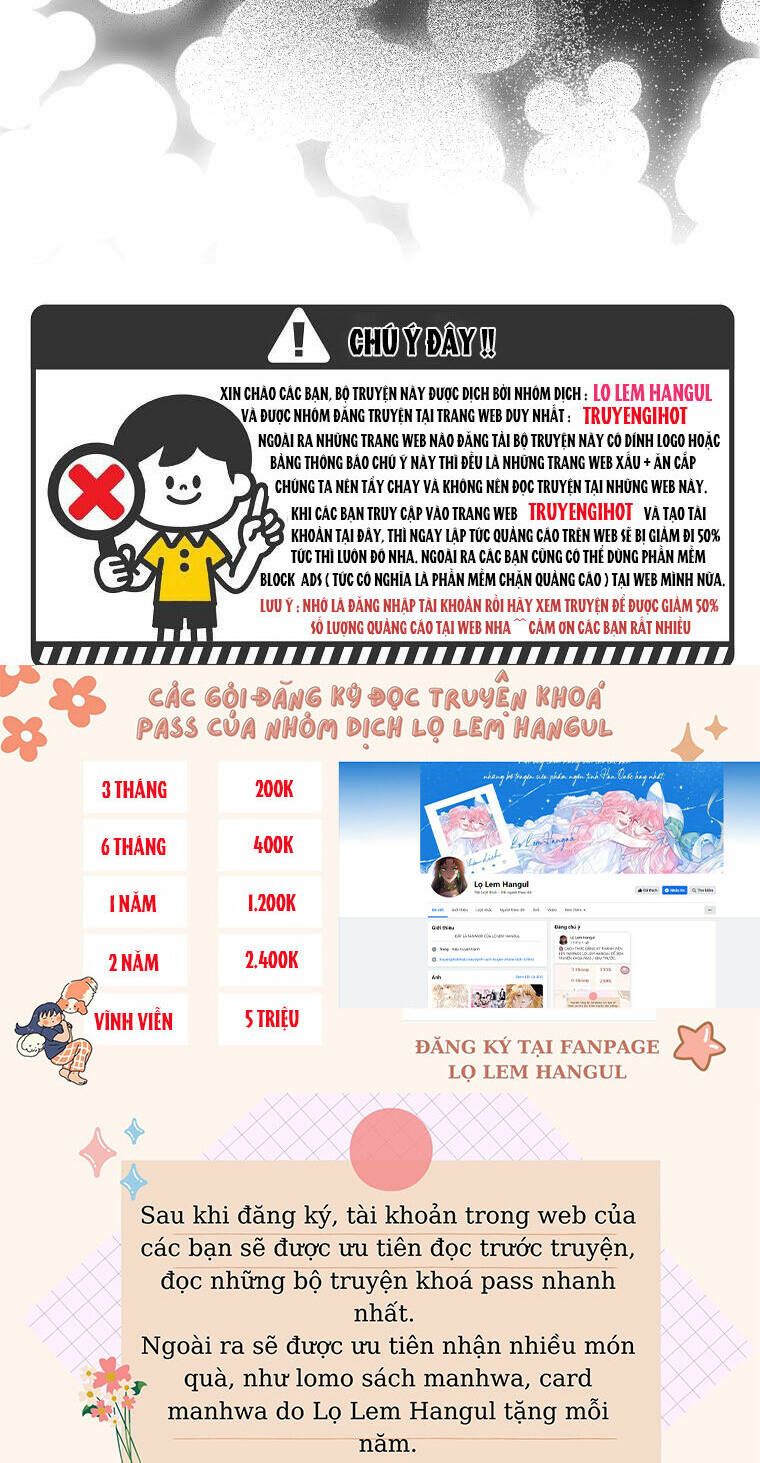 Tôi Trở Thành Vợ Nam Chính: Chapter 93