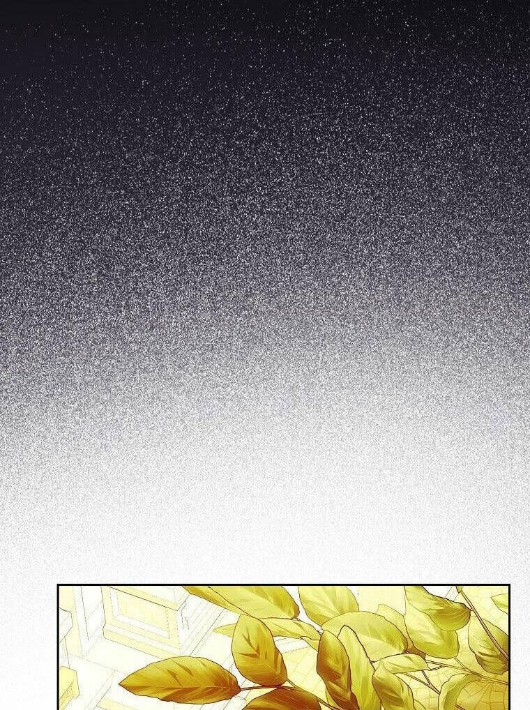 Tôi Trở Thành Vợ Nam Chính: Chapter 93