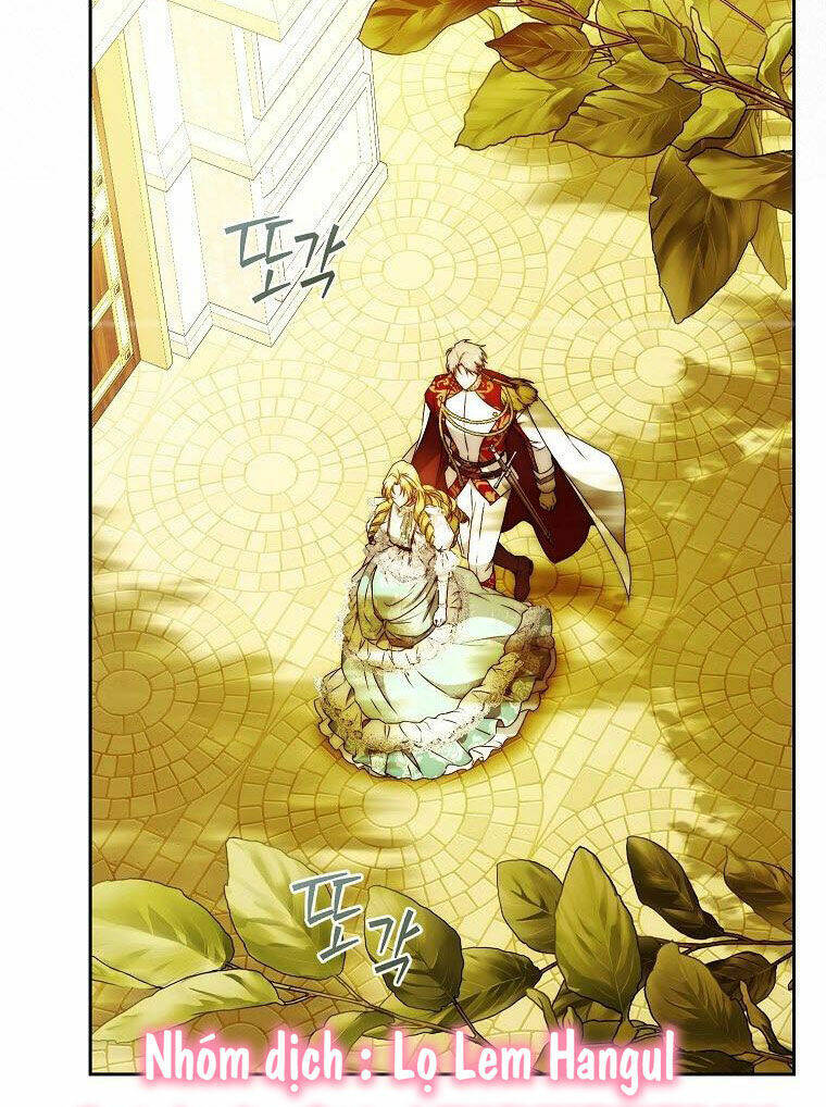 Tôi Trở Thành Vợ Nam Chính: Chapter 93