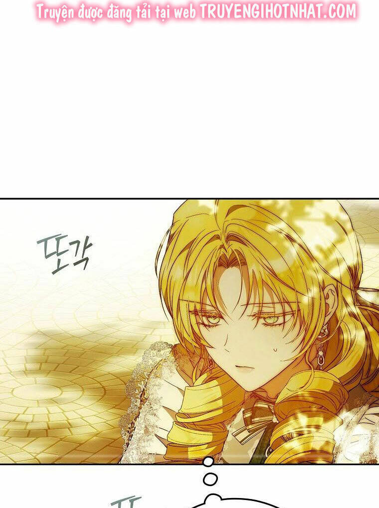 Tôi Trở Thành Vợ Nam Chính: Chapter 93