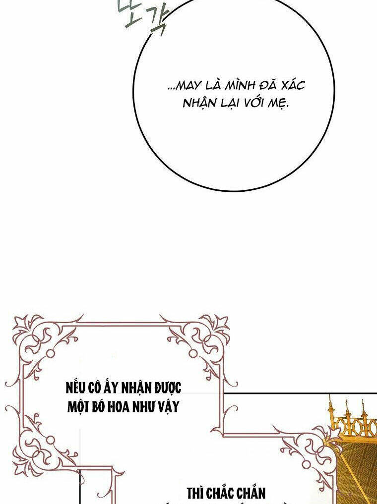 Tôi Trở Thành Vợ Nam Chính: Chapter 93