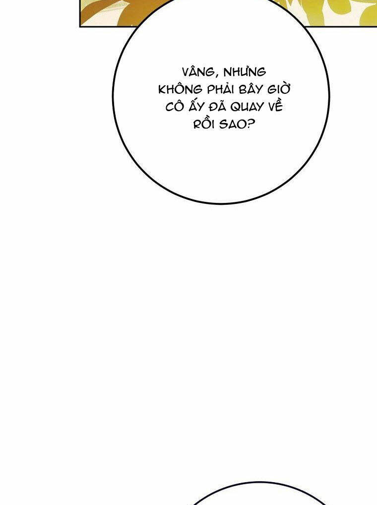 Tôi Trở Thành Vợ Nam Chính: Chapter 93