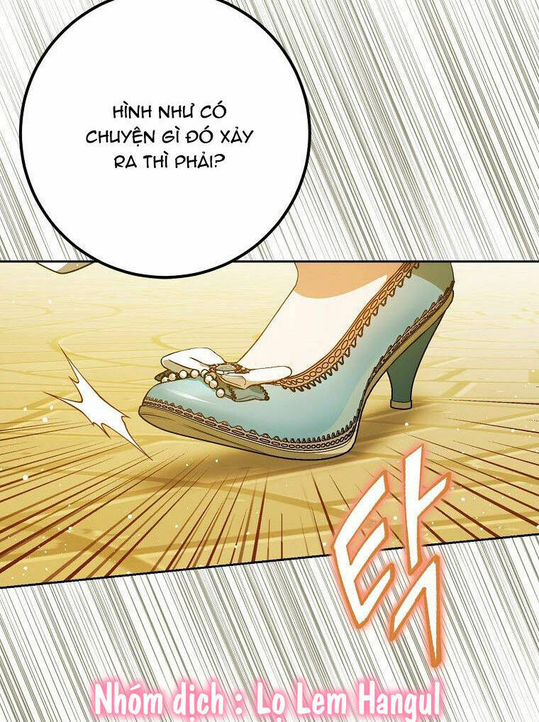 Tôi Trở Thành Vợ Nam Chính: Chapter 93