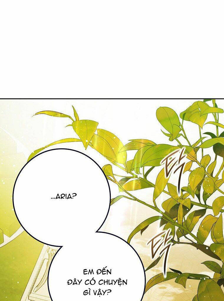 Tôi Trở Thành Vợ Nam Chính: Chapter 93