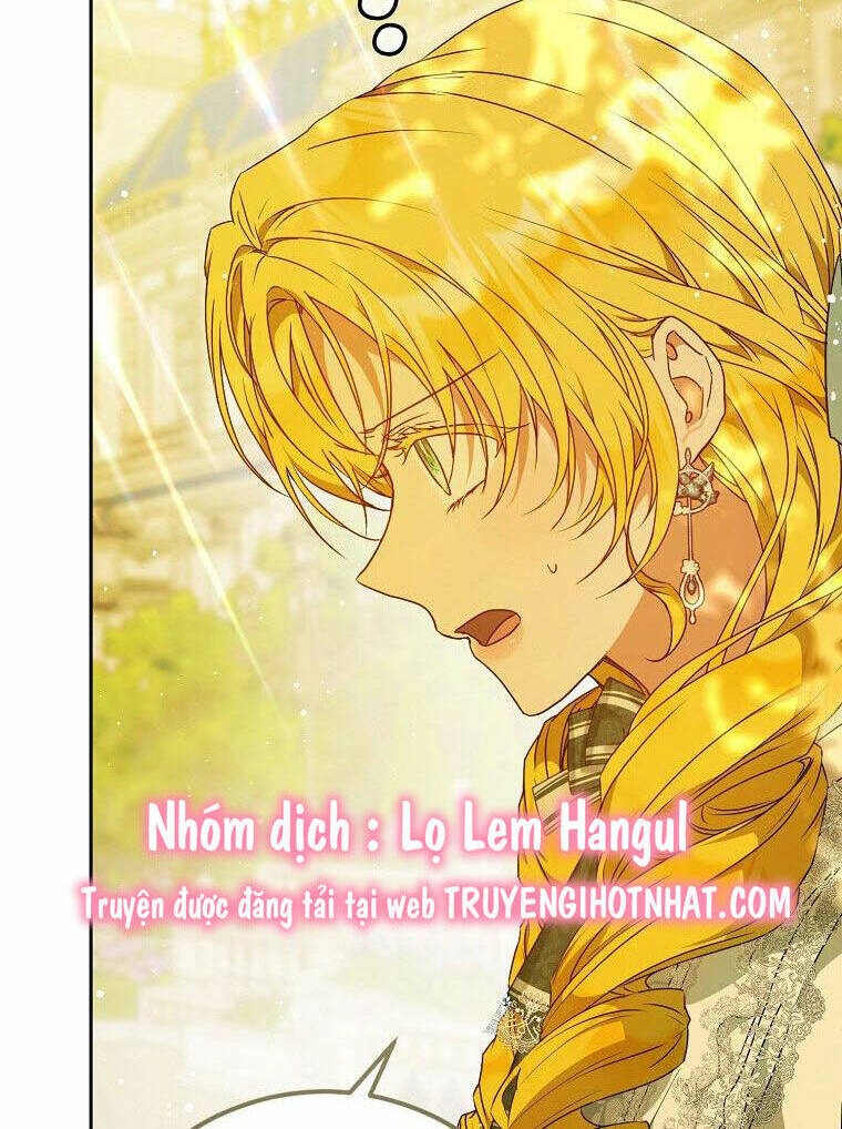 Tôi Trở Thành Vợ Nam Chính: Chapter 93