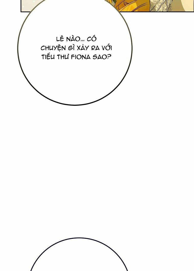 Tôi Trở Thành Vợ Nam Chính: Chapter 93