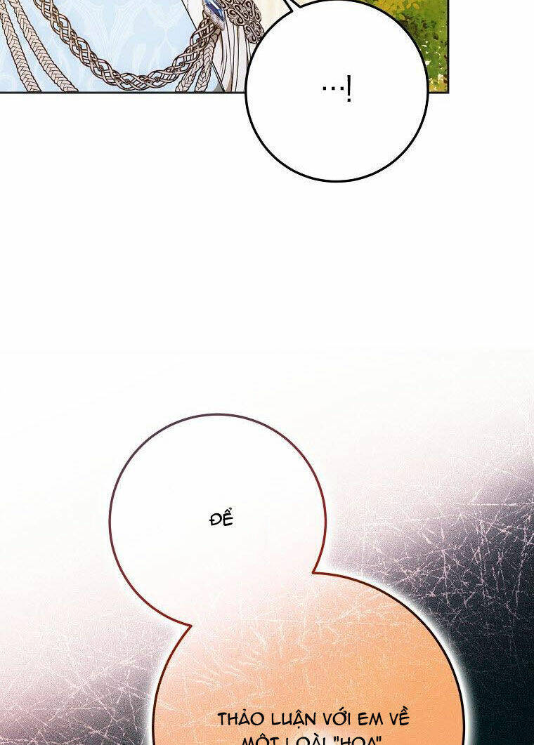 Tôi Trở Thành Vợ Nam Chính: Chapter 93