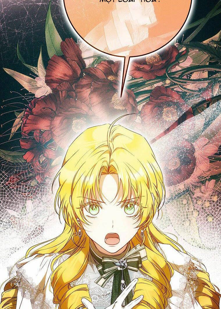 Tôi Trở Thành Vợ Nam Chính: Chapter 93
