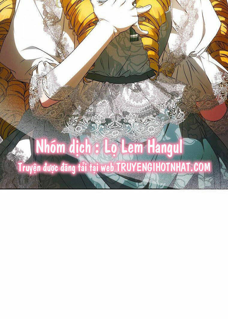 Tôi Trở Thành Vợ Nam Chính: Chapter 93