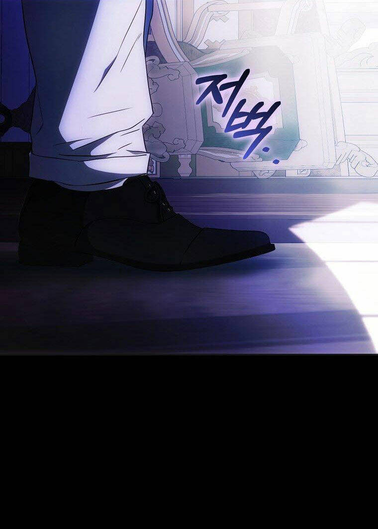 Tôi Trở Thành Vợ Nam Chính: Chapter 93