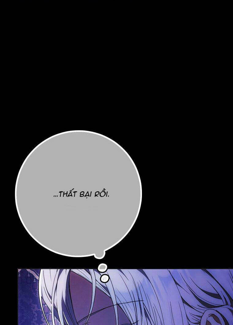 Tôi Trở Thành Vợ Nam Chính: Chapter 93