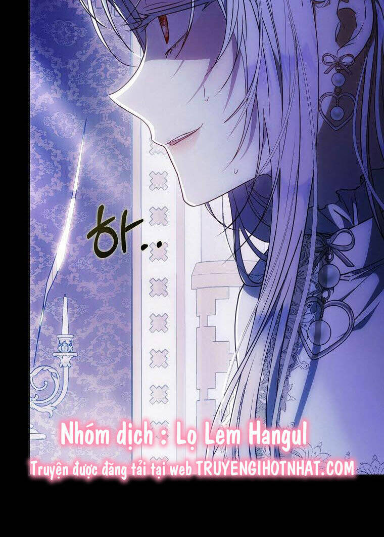 Tôi Trở Thành Vợ Nam Chính: Chapter 93