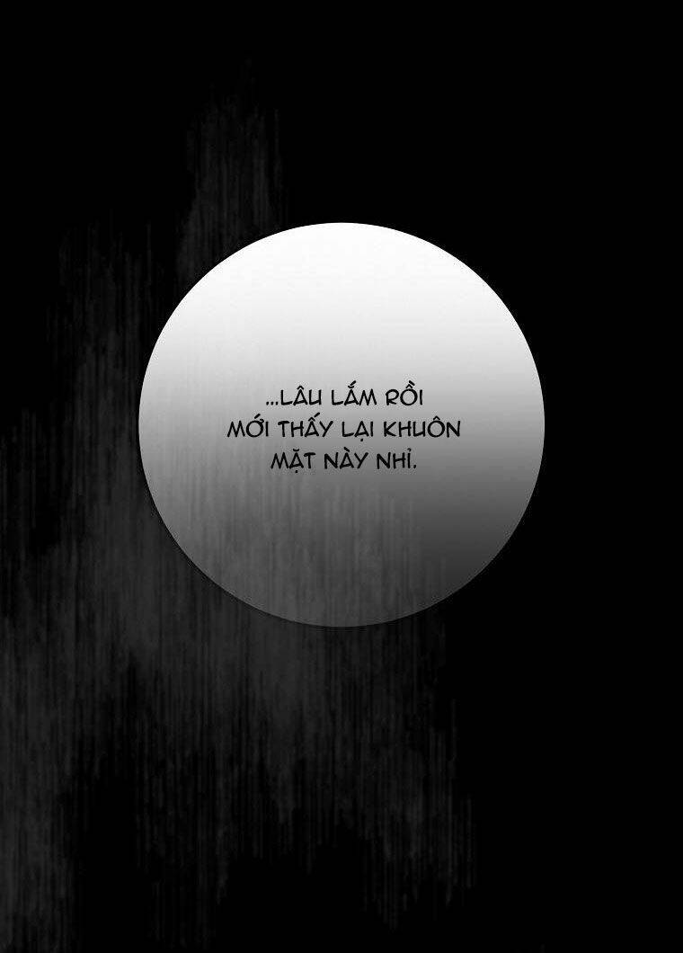 Tôi Trở Thành Vợ Nam Chính: Chapter 93