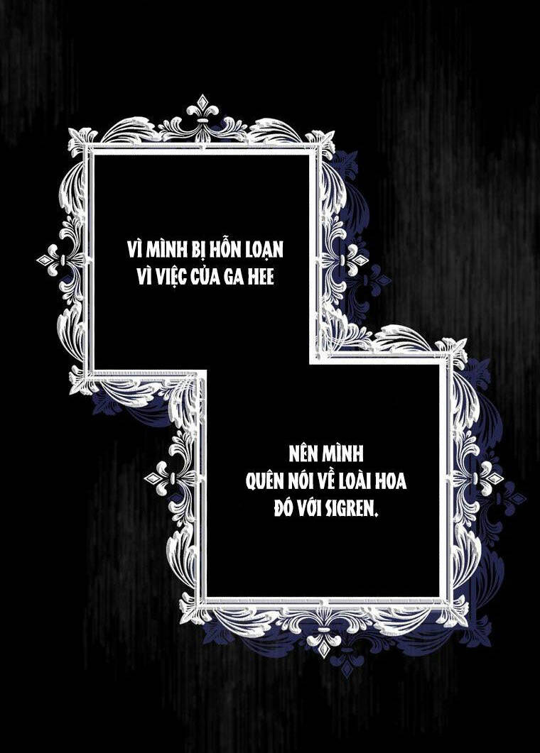 Tôi Trở Thành Vợ Nam Chính: Chapter 93