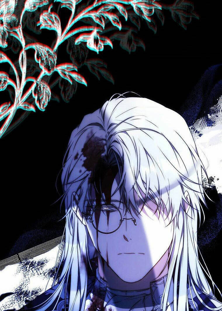 Tôi Trở Thành Vợ Nam Chính: Chapter 93