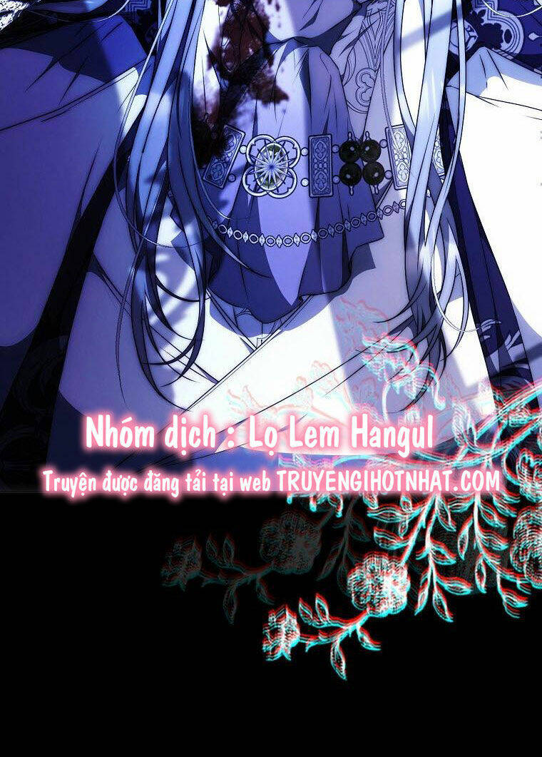 Tôi Trở Thành Vợ Nam Chính: Chapter 93