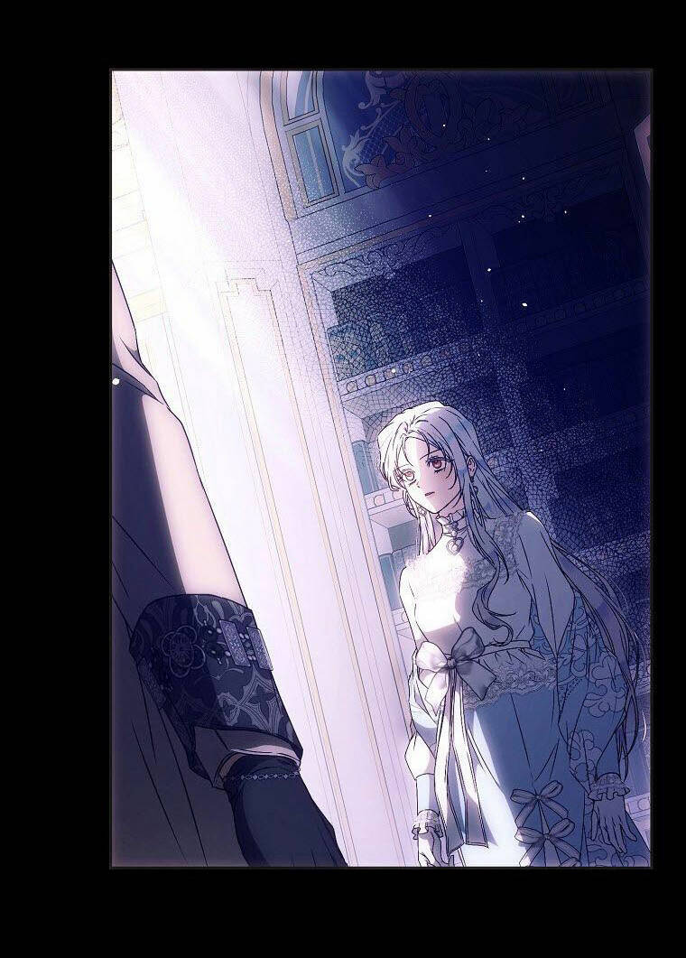 Tôi Trở Thành Vợ Nam Chính: Chapter 93