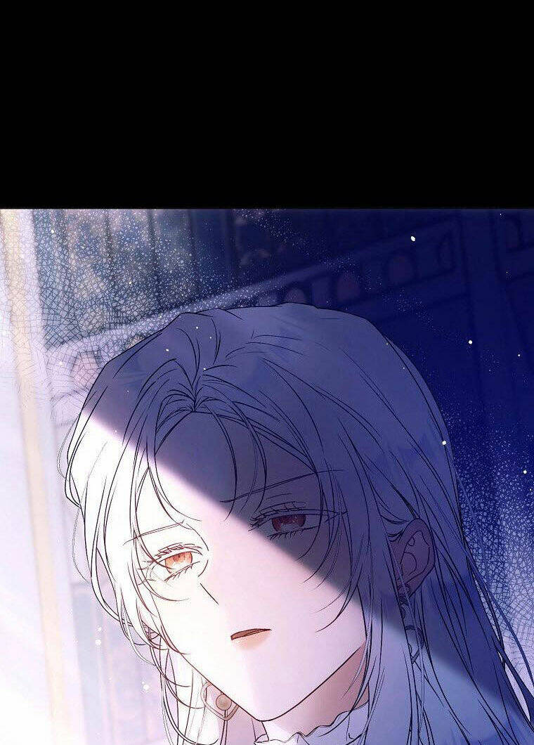 Tôi Trở Thành Vợ Nam Chính: Chapter 93