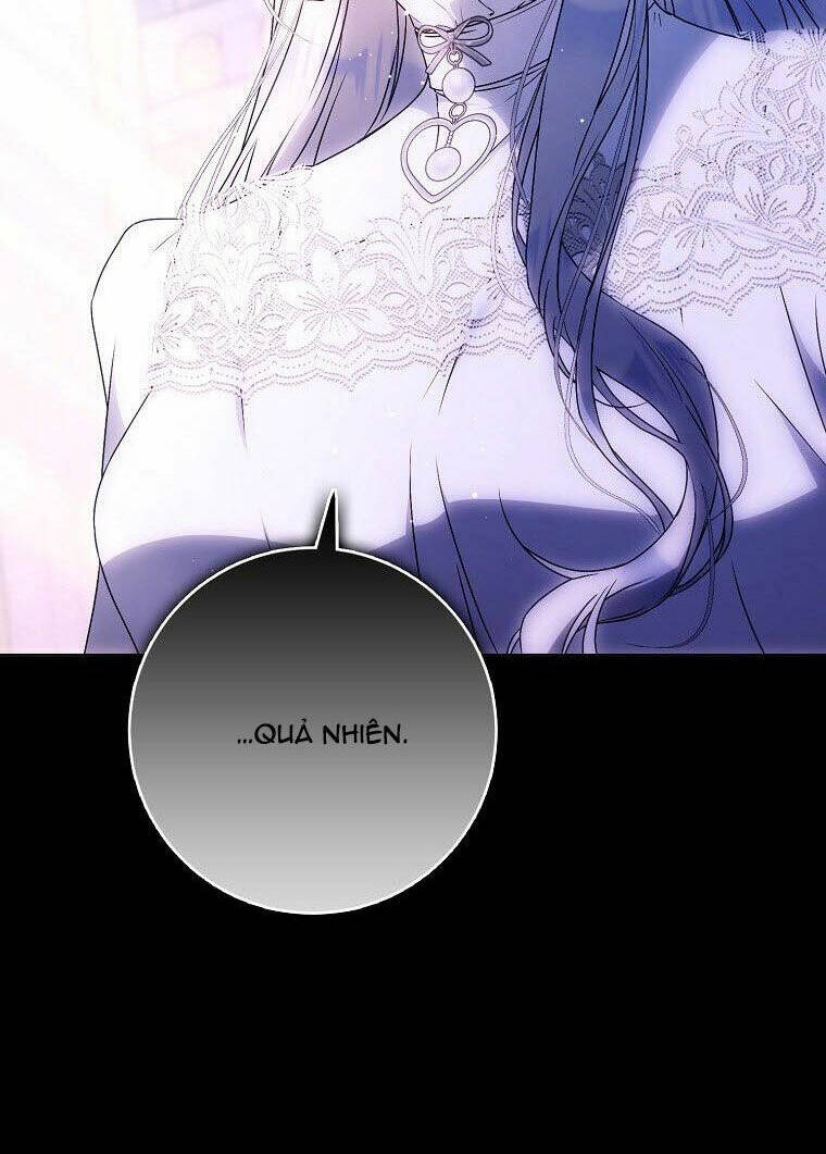 Tôi Trở Thành Vợ Nam Chính: Chapter 93
