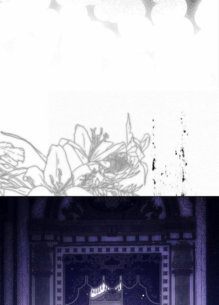 Tôi Trở Thành Vợ Nam Chính: Chapter 93