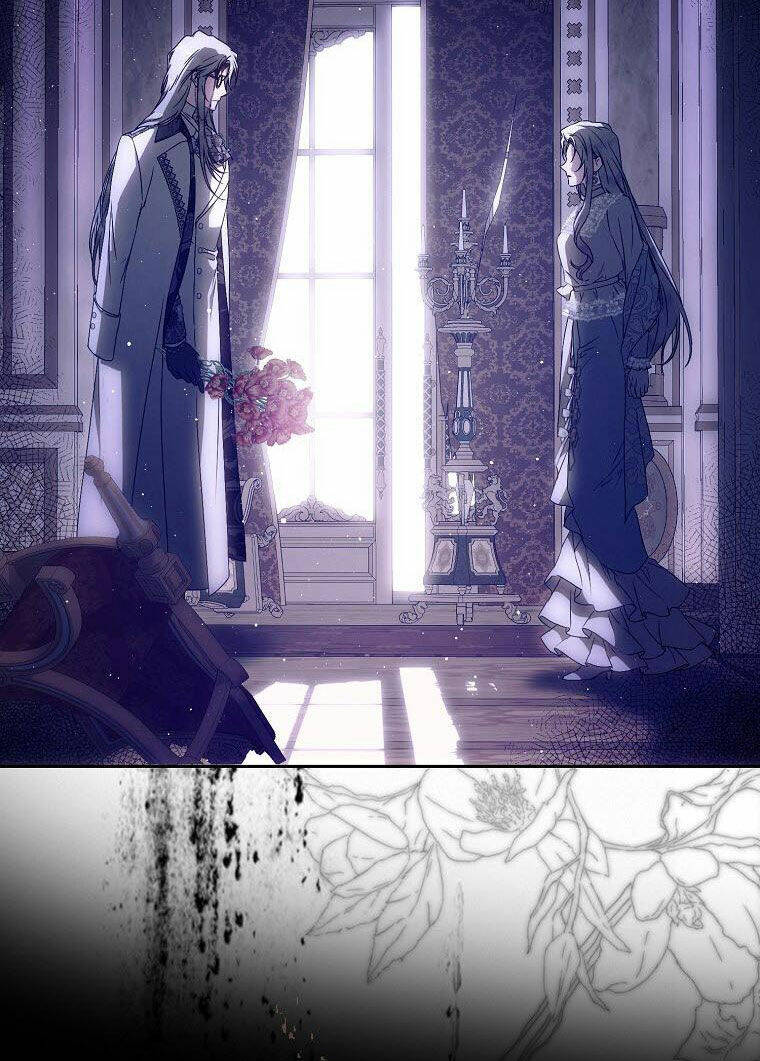 Tôi Trở Thành Vợ Nam Chính: Chapter 93