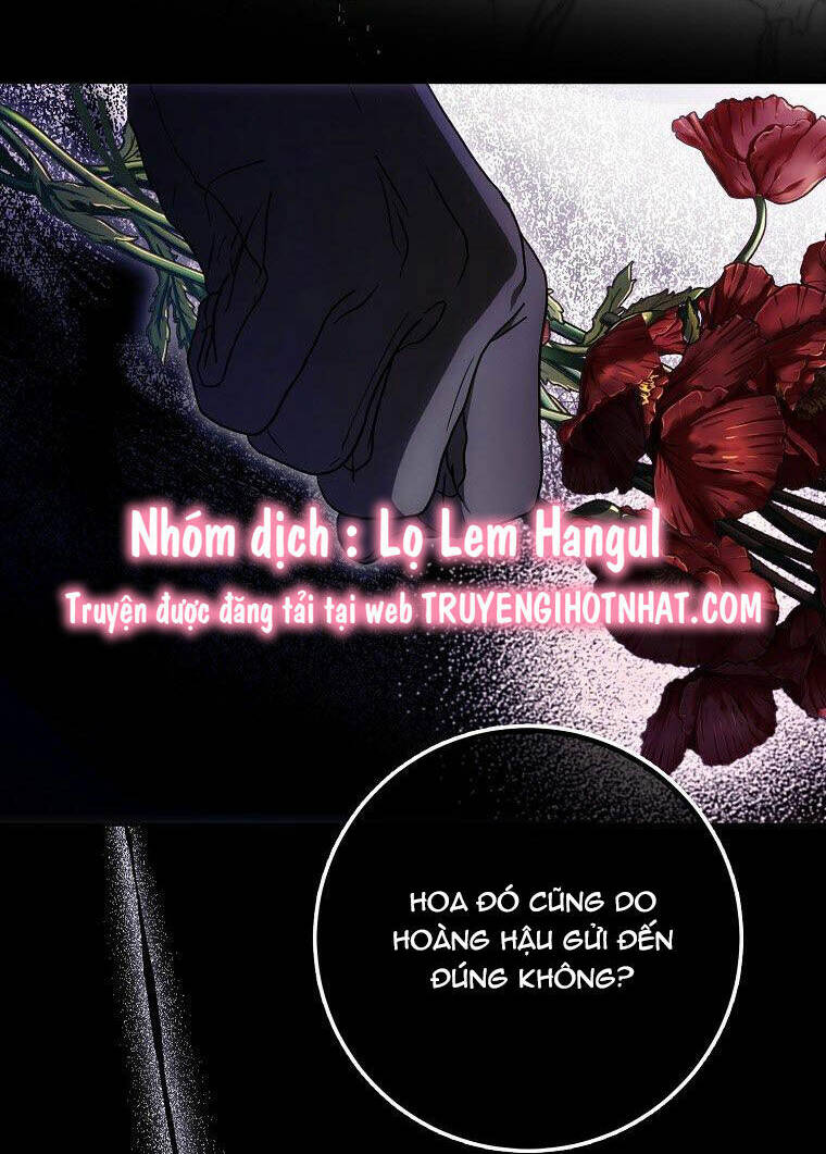 Tôi Trở Thành Vợ Nam Chính: Chapter 93