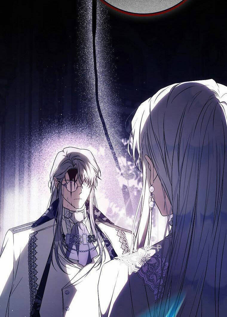 Tôi Trở Thành Vợ Nam Chính: Chapter 93