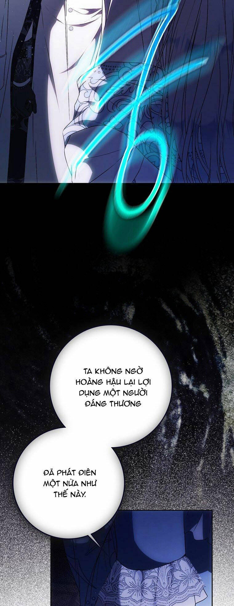 Tôi Trở Thành Vợ Nam Chính: Chapter 93