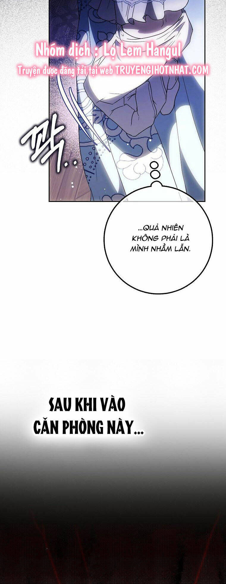 Tôi Trở Thành Vợ Nam Chính: Chapter 93