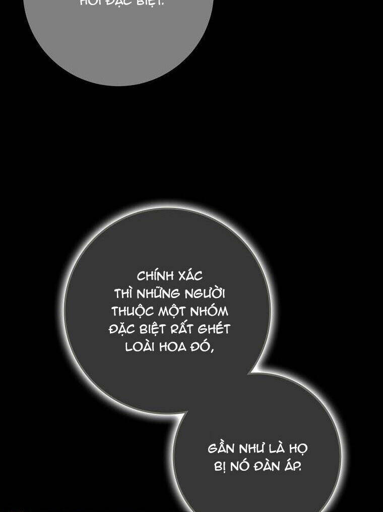 Tôi Trở Thành Vợ Nam Chính: Chapter 93