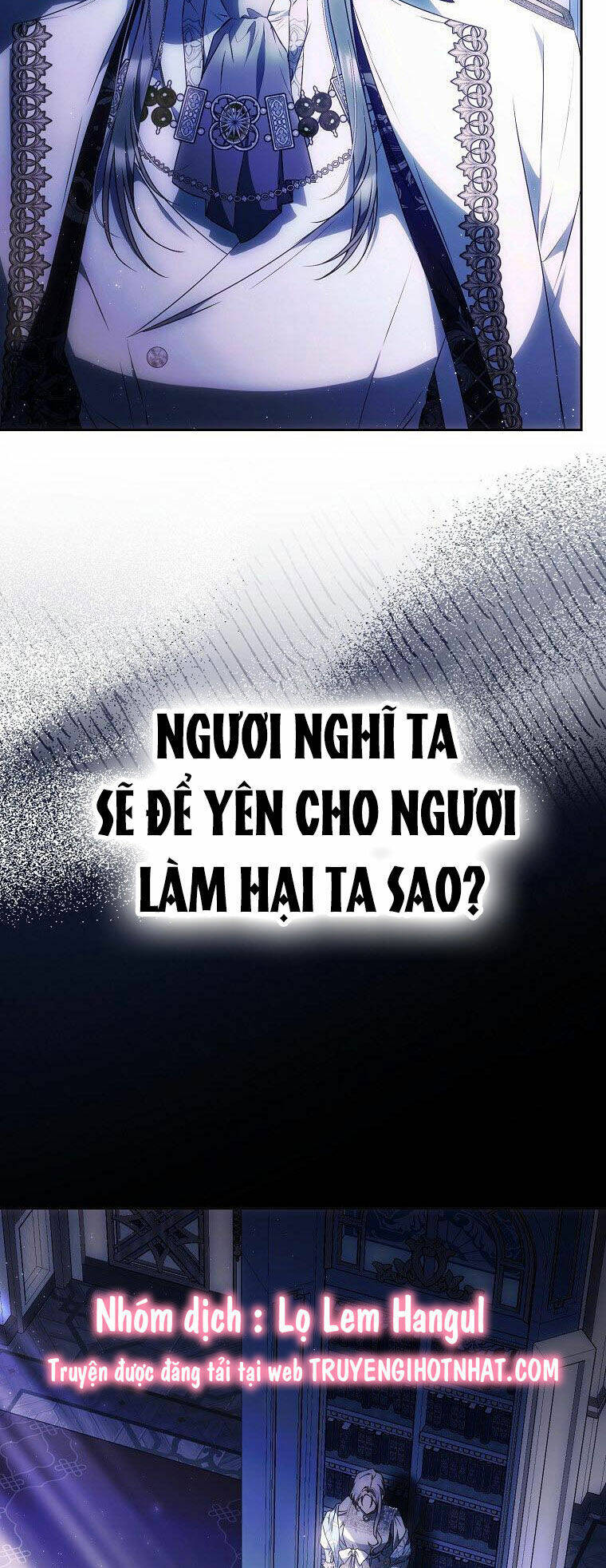 Tôi Trở Thành Vợ Nam Chính: Chapter 93