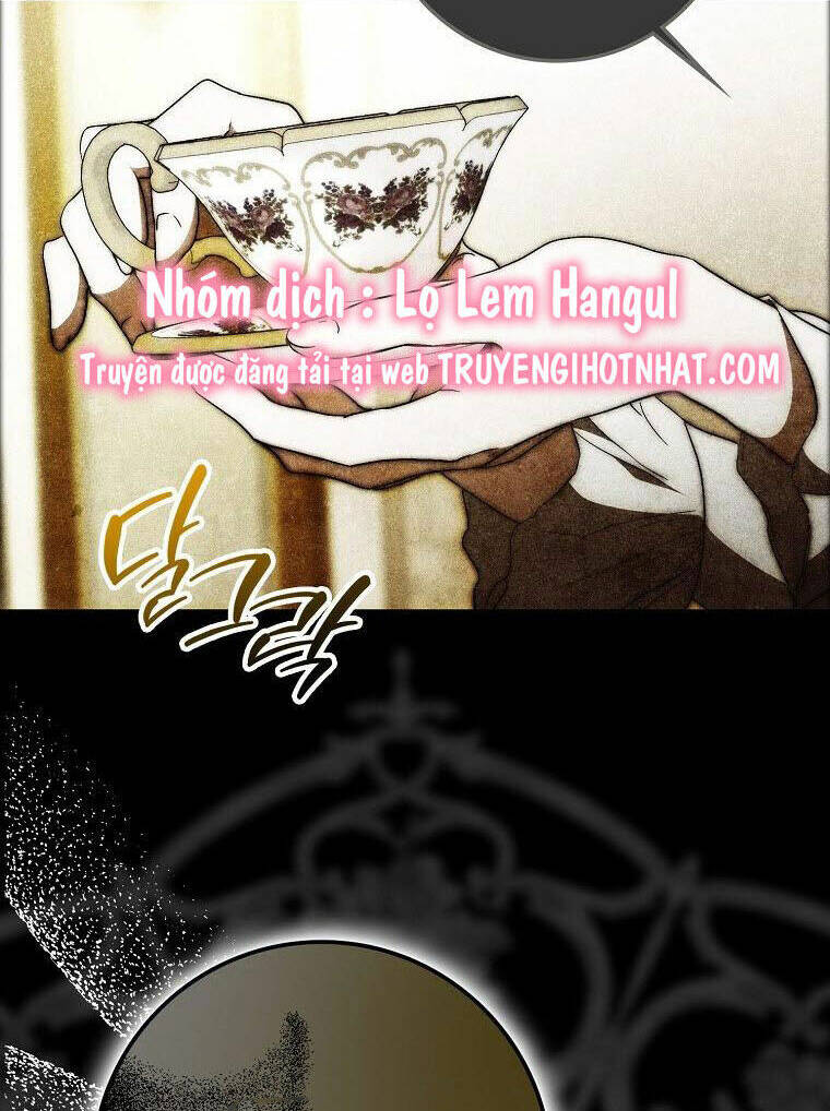 Tôi Trở Thành Vợ Nam Chính: Chapter 93
