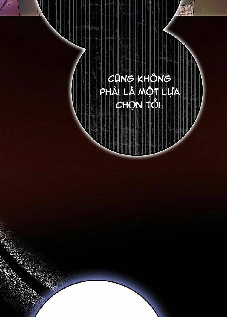 Tôi Trở Thành Vợ Nam Chính: Chapter 93