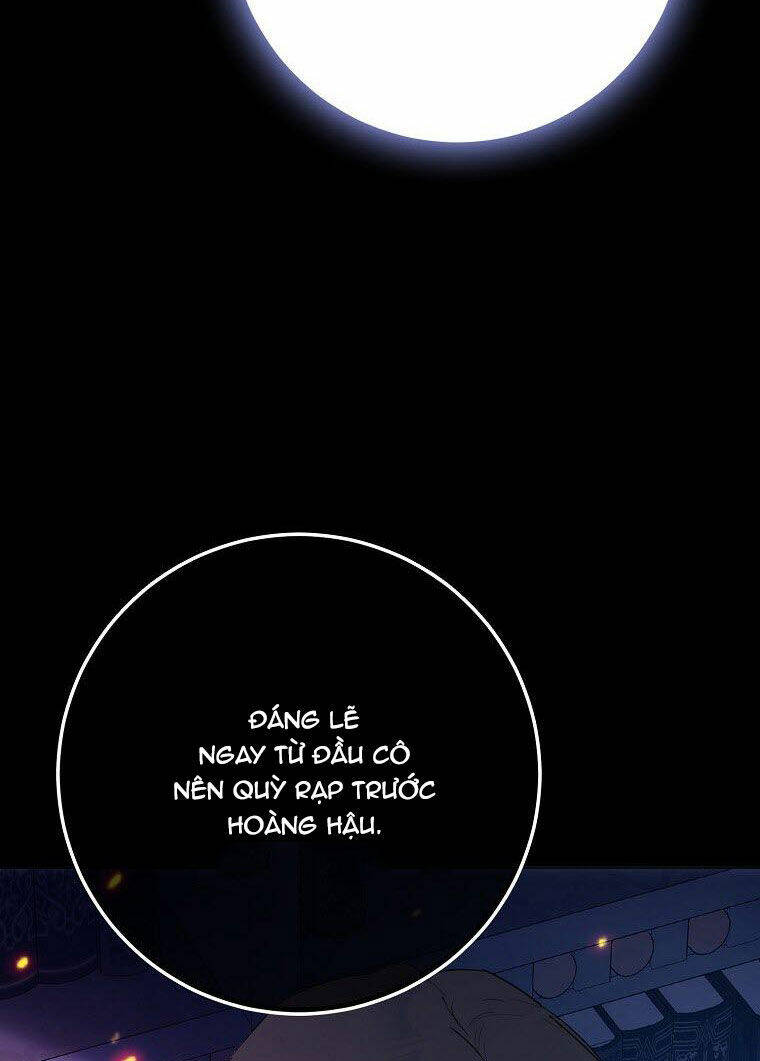 Tôi Trở Thành Vợ Nam Chính: Chapter 93