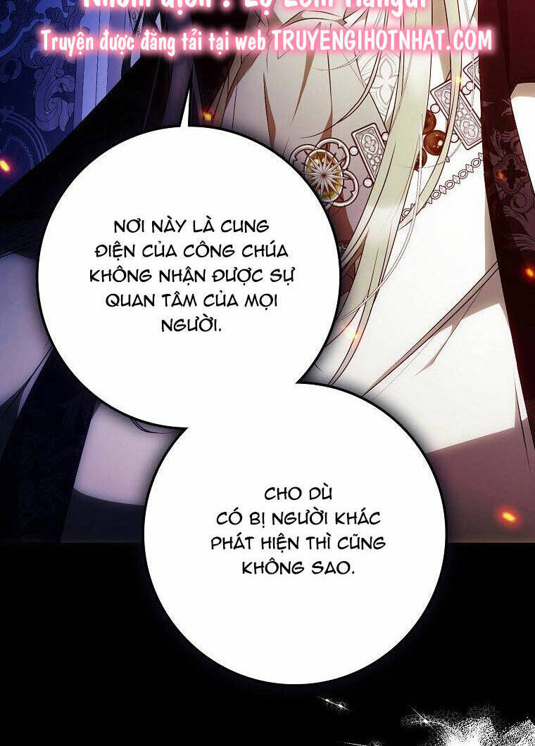 Tôi Trở Thành Vợ Nam Chính: Chapter 93