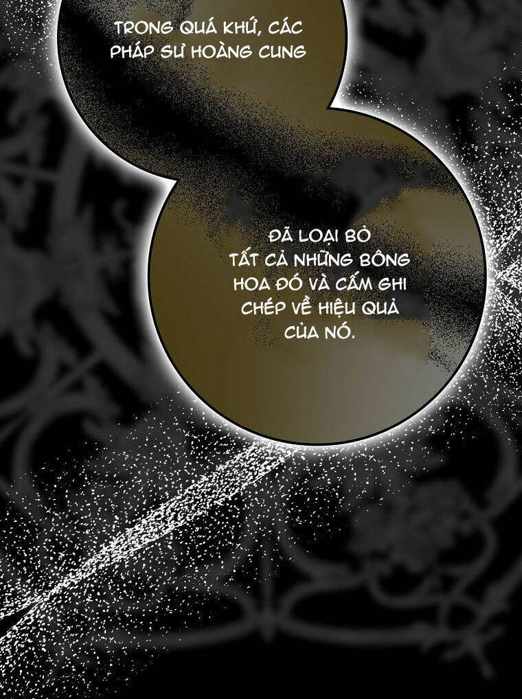 Tôi Trở Thành Vợ Nam Chính: Chapter 93