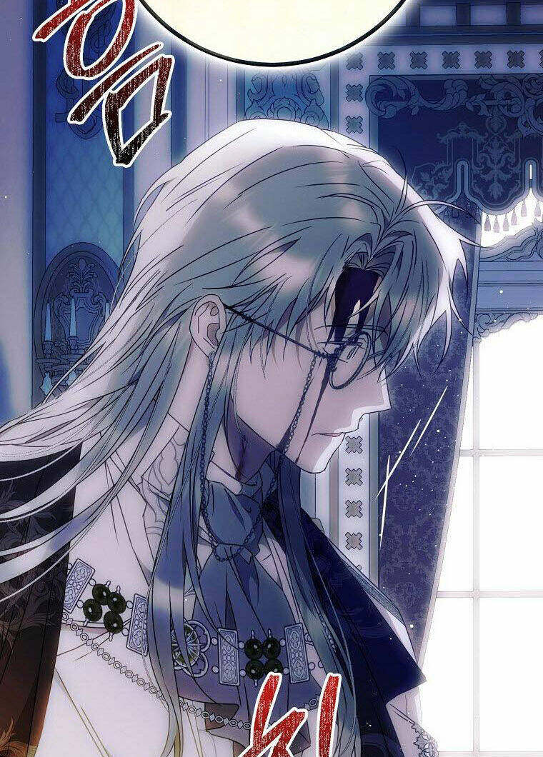 Tôi Trở Thành Vợ Nam Chính: Chapter 93