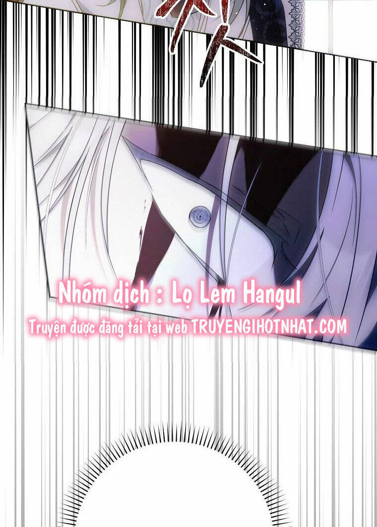 Tôi Trở Thành Vợ Nam Chính: Chapter 93