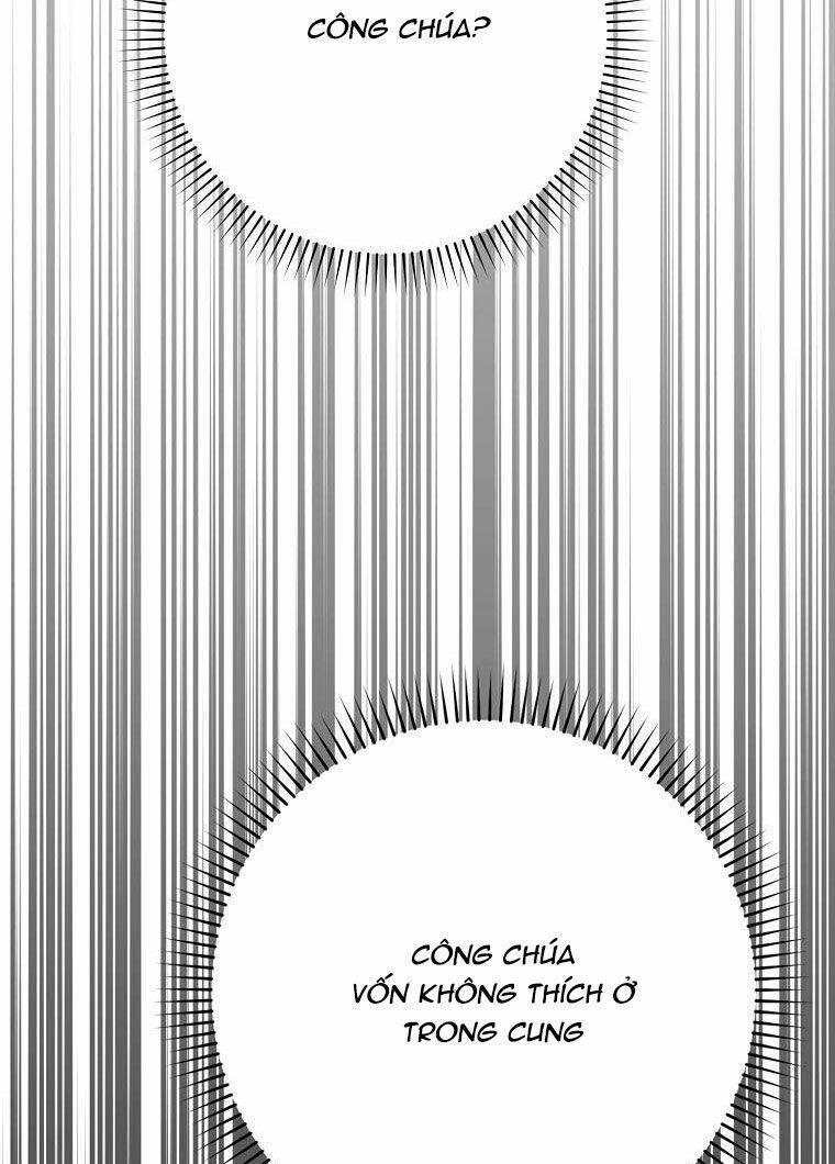 Tôi Trở Thành Vợ Nam Chính: Chapter 93