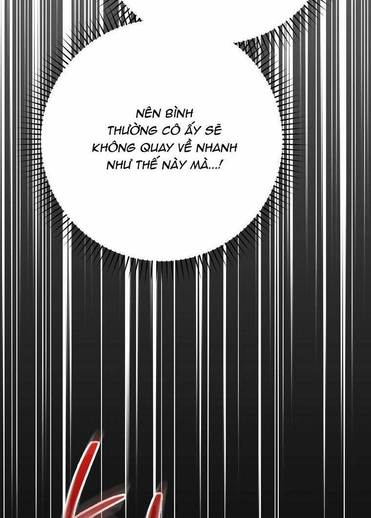 Tôi Trở Thành Vợ Nam Chính: Chapter 93