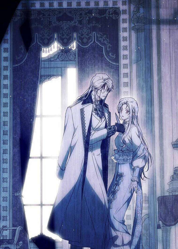 Tôi Trở Thành Vợ Nam Chính: Chapter 93