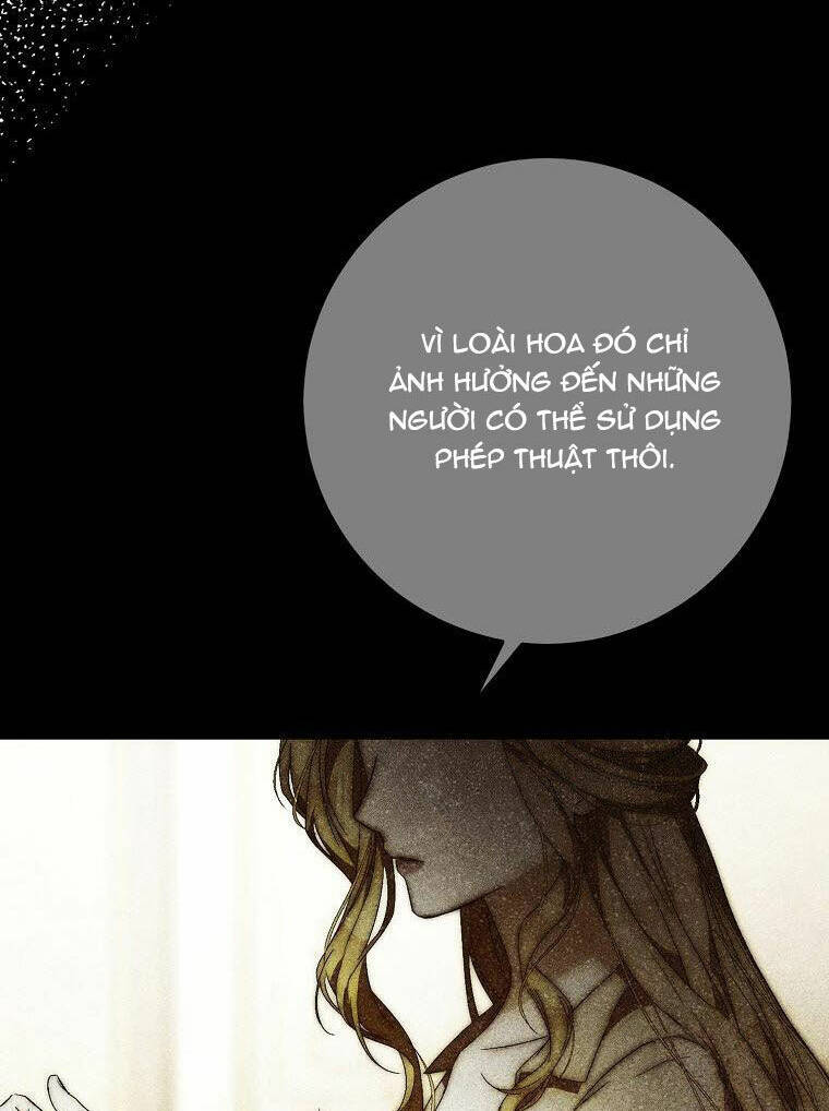 Tôi Trở Thành Vợ Nam Chính: Chapter 93