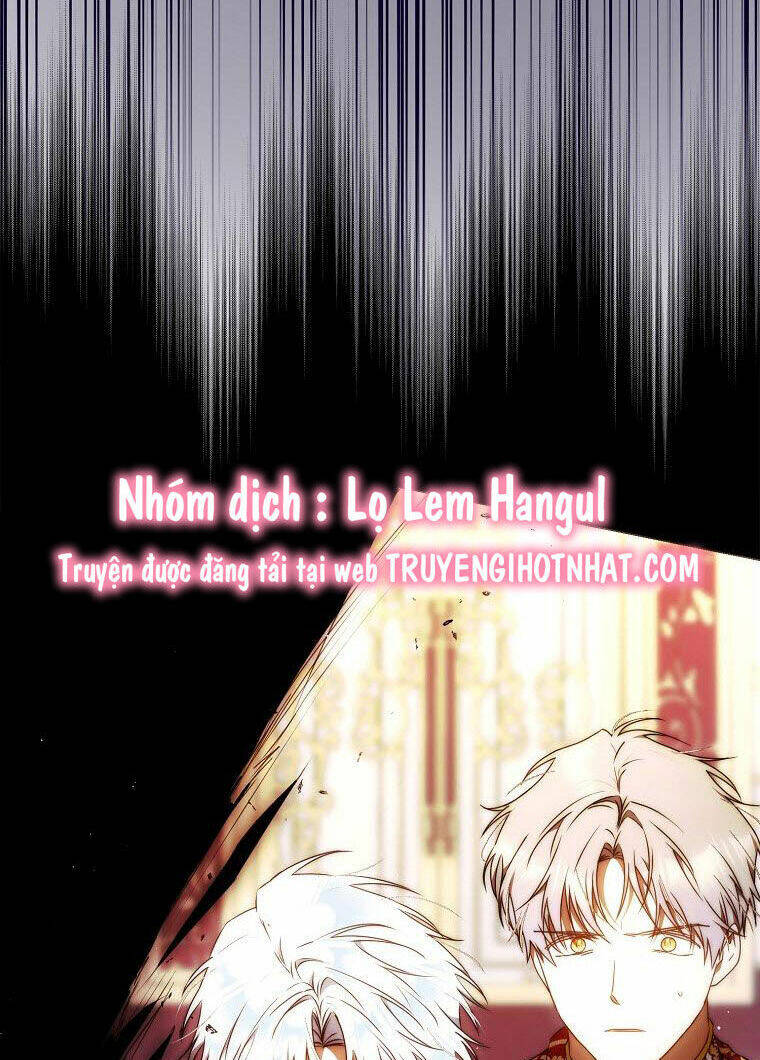 Tôi Trở Thành Vợ Nam Chính: Chapter 93