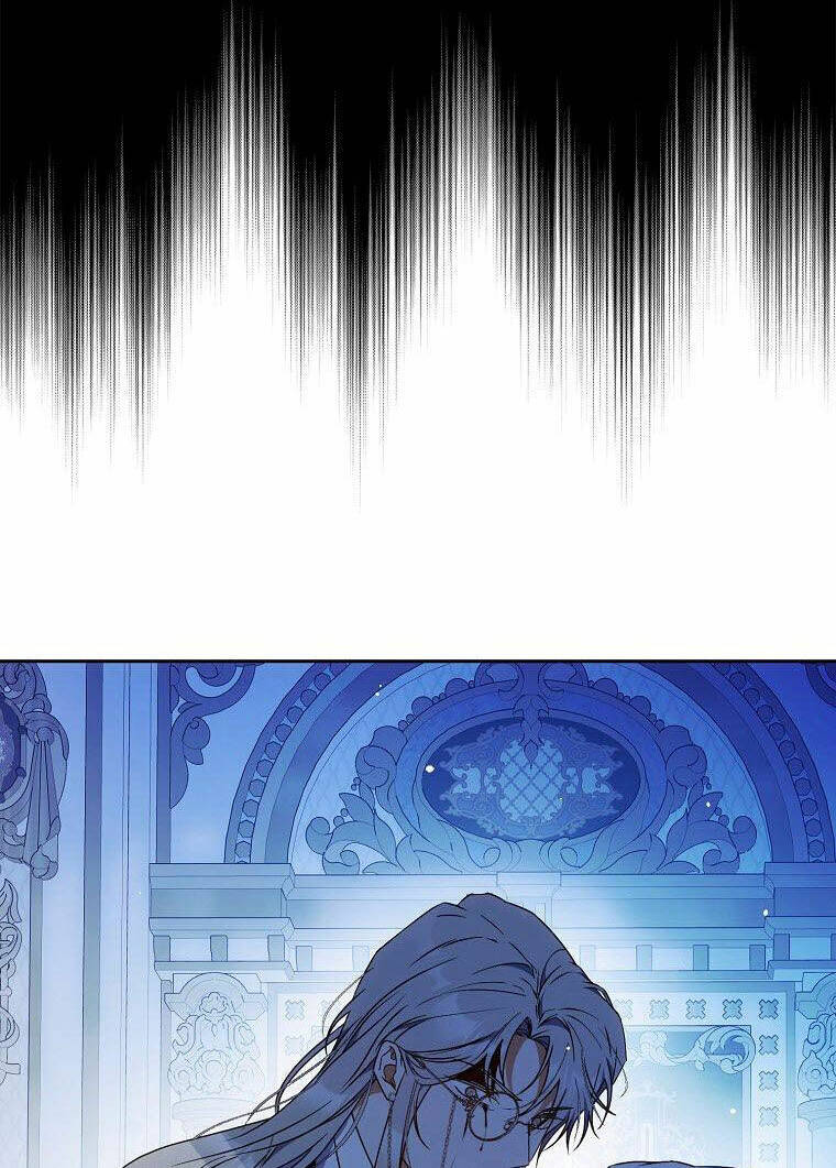 Tôi Trở Thành Vợ Nam Chính: Chapter 93