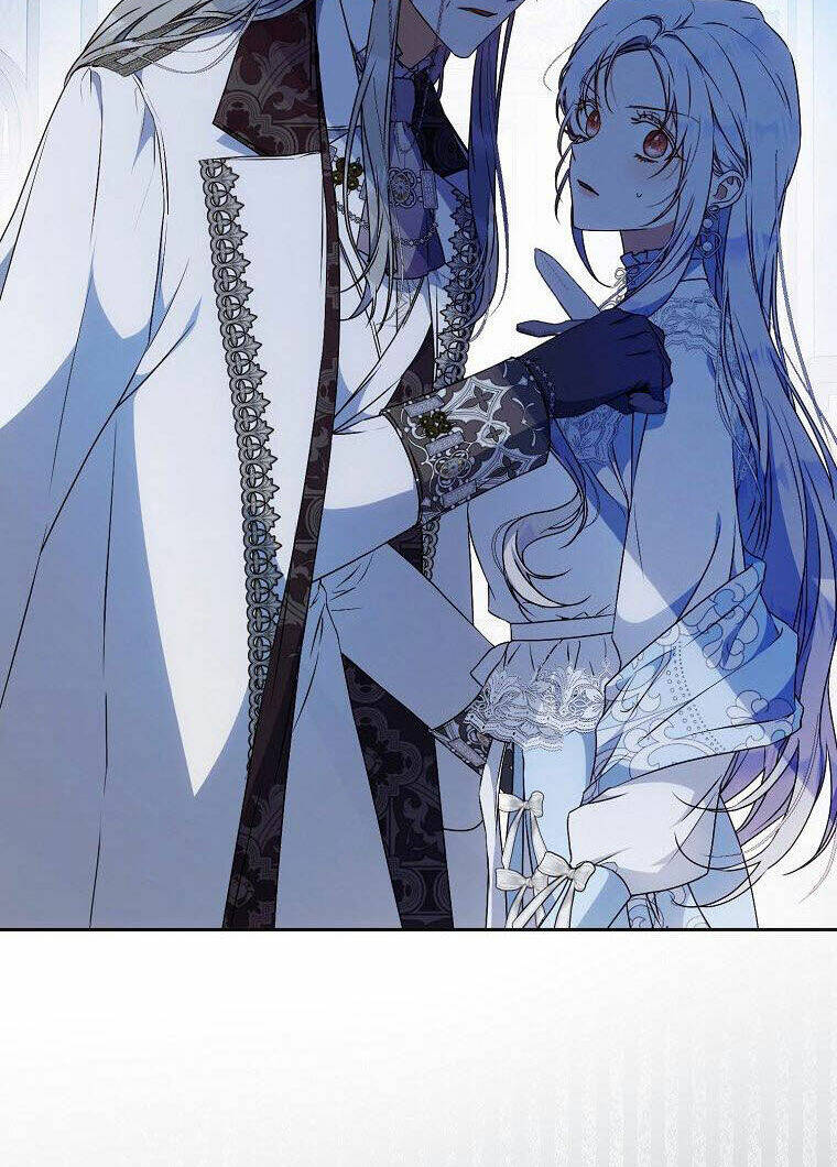 Tôi Trở Thành Vợ Nam Chính: Chapter 93