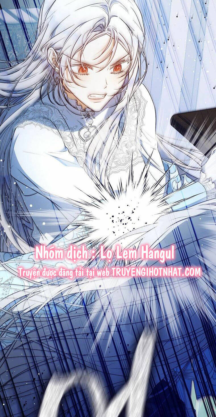 Tôi Trở Thành Vợ Nam Chính: Chapter 93