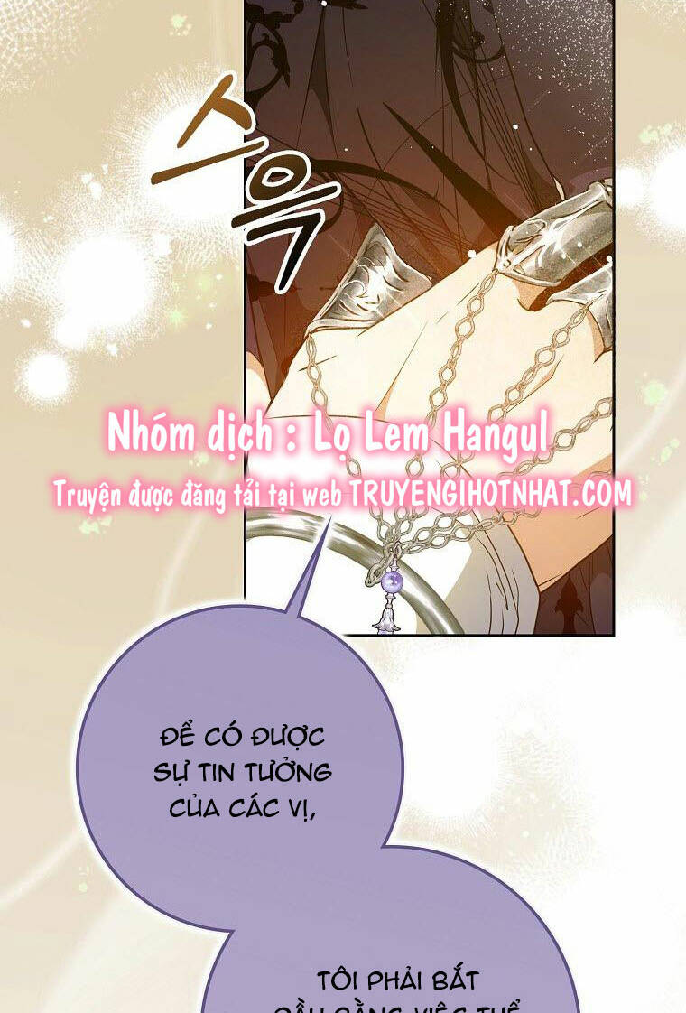 Tôi Trở Thành Vợ Nam Chính: Chapter 94